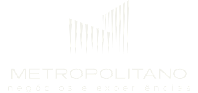 Metropolitano, negócios e experiências